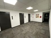 Oficina En Arriendo En Bogota En Chico Norte A165518