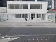 Oficina En Arriendo En Bogota En Chico Norte A165548