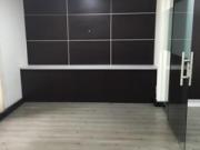 Oficina En Arriendo En Bogota En Chico Norte A171351