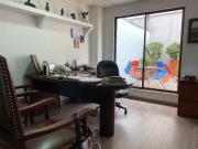 Oficina En Arriendo En Bogota En Chico Norte A171413
