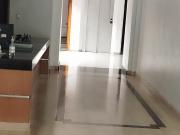 Oficina En Arriendo En Bogota En Chico Norte A171493