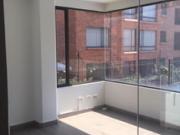 Oficina En Arriendo En Bogota En Chico Norte A171493
