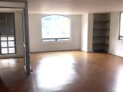Oficina En Arriendo En Bogota En Chico Norte A173940