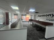 Oficina En Arriendo En Bogota En Chico Norte A173963