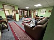 Oficina En Arriendo En Bogota En Chico Norte A175312