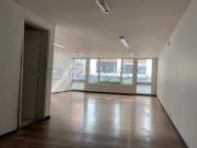 Oficina En Arriendo En Bogota En Chico Norte A175595