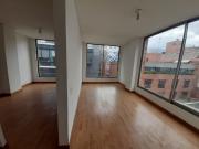 Oficina En Arriendo En Bogota En Chico Norte A181118