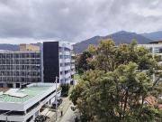 Oficina En Arriendo En Bogota En Chico Norte A184356