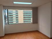 Oficina En Arriendo En Bogota En Chico Norte A185894