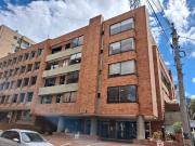 Oficina En Arriendo En Bogota En Chico Norte A188104