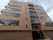 Oficina En Arriendo En Bogota En Chico Norte A194899