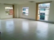 Oficina En Arriendo En Bogota En Chico Norte A197032