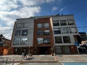 Oficina En Arriendo En Bogota En Chico Norte A199940