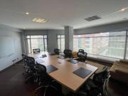 Oficina En Arriendo En Bogota En Chico Norte A204805