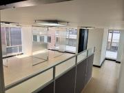 Oficina En Arriendo En Bogota En Chico Norte A216115