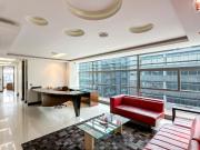 Oficina En Arriendo En Bogota En Chico Norte A217560