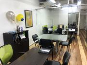 Oficina En Arriendo En Bogota En Chico Norte A218094