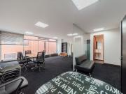 Oficina En Arriendo En Bogota En Chico Norte A225706