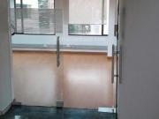 Oficina En Arriendo En Bogota En Chico Norte A226452