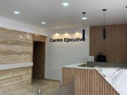 Oficina En Arriendo En Bogota En Chico Norte A227709