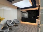 Oficina En Arriendo En Bogota En Chico Norte A228360