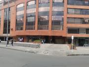 Oficina En Arriendo En Bogota En Chico Norte A229463