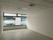 Oficina En Arriendo En Bogota En Chico Norte A233055