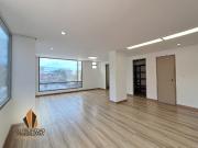 Oficina En Arriendo En Bogota En Chico Norte A245971