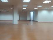Oficina En Arriendo En Bogota En Chico Norte A246106