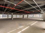 Oficina En Arriendo En Bogota En Chico Norte A246153