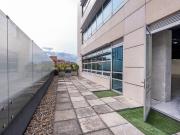 Oficina En Arriendo En Bogota En Chico Norte A246154