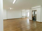 Oficina En Arriendo En Bogota En Chico Norte A246735