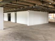 Oficina En Arriendo En Bogota En Chico Norte A247165