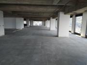 Oficina En Arriendo En Bogota En Chico Norte A247187