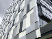 Oficina En Arriendo En Bogota En Chico Norte A250526