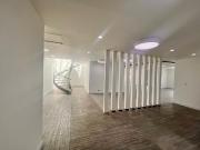 Oficina En Arriendo En Bogota En Chico Norte A254704