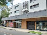 Oficina En Arriendo En Bogota En Chico Norte A257525