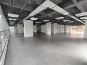 Oficina En Arriendo En Bogota En Chico Norte A257964