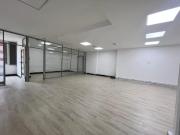 Oficina En Arriendo En Bogota En Chico Norte A259828