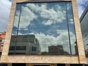 Oficina En Arriendo En Bogota En Chico Norte A264169