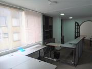 Oficina En Arriendo En Bogota En Chico Norte A264426