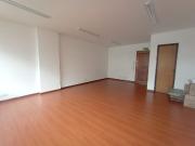 Oficina En Arriendo En Bogota En Chico Norte A265217