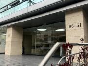 Oficina En Arriendo En Bogota En Chico Norte A266666