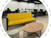 Oficina En Arriendo En Bogota En Chico Norte A266720