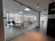 Oficina En Arriendo En Bogota En Chico Norte A270045