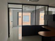Oficina En Arriendo En Bogota En Chico Norte A271973