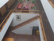 Oficina En Arriendo En Bogota En Chico Norte A272234