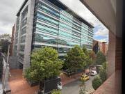 Oficina En Arriendo En Bogota En Chico Norte A272610