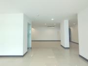 Oficina En Arriendo En Bogota En Chico Norte A274426
