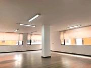 Oficina En Arriendo En Bogota En Chico Norte A274444